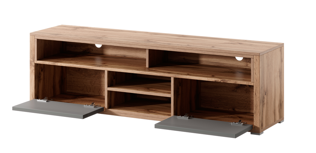 TV-Schrank 137 cm Kami