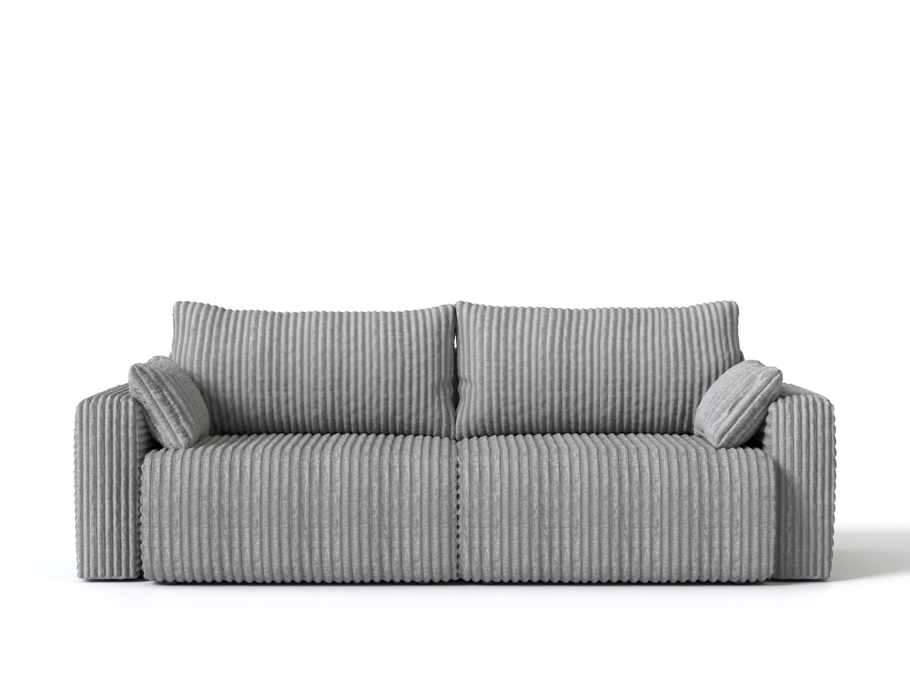 Sofa mit Schlaffunktion Kola Ambience
