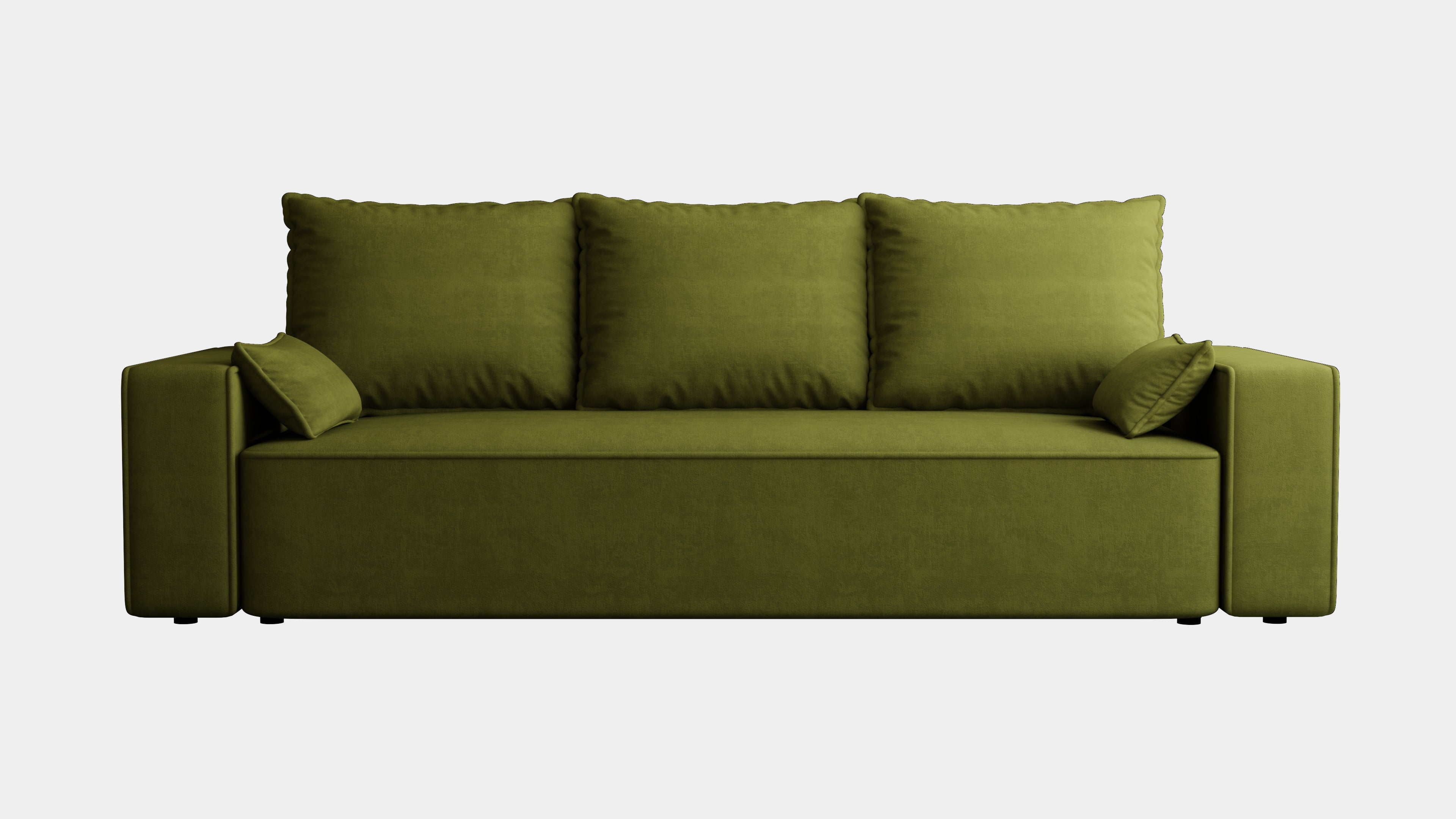 Sofa mit Schlaffunktion Veno Velo