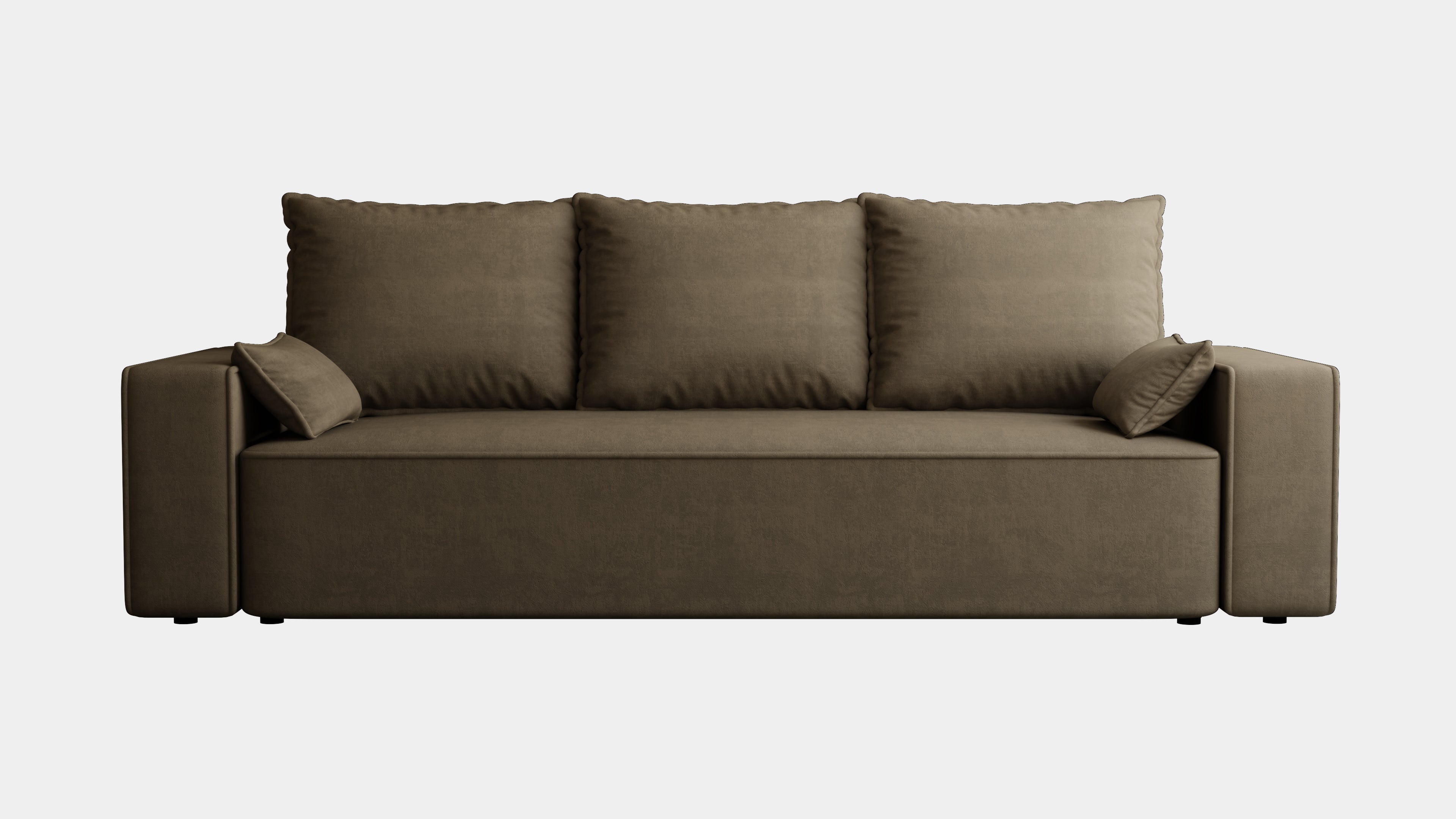 Sofa mit Schlaffunktion Veno Velo