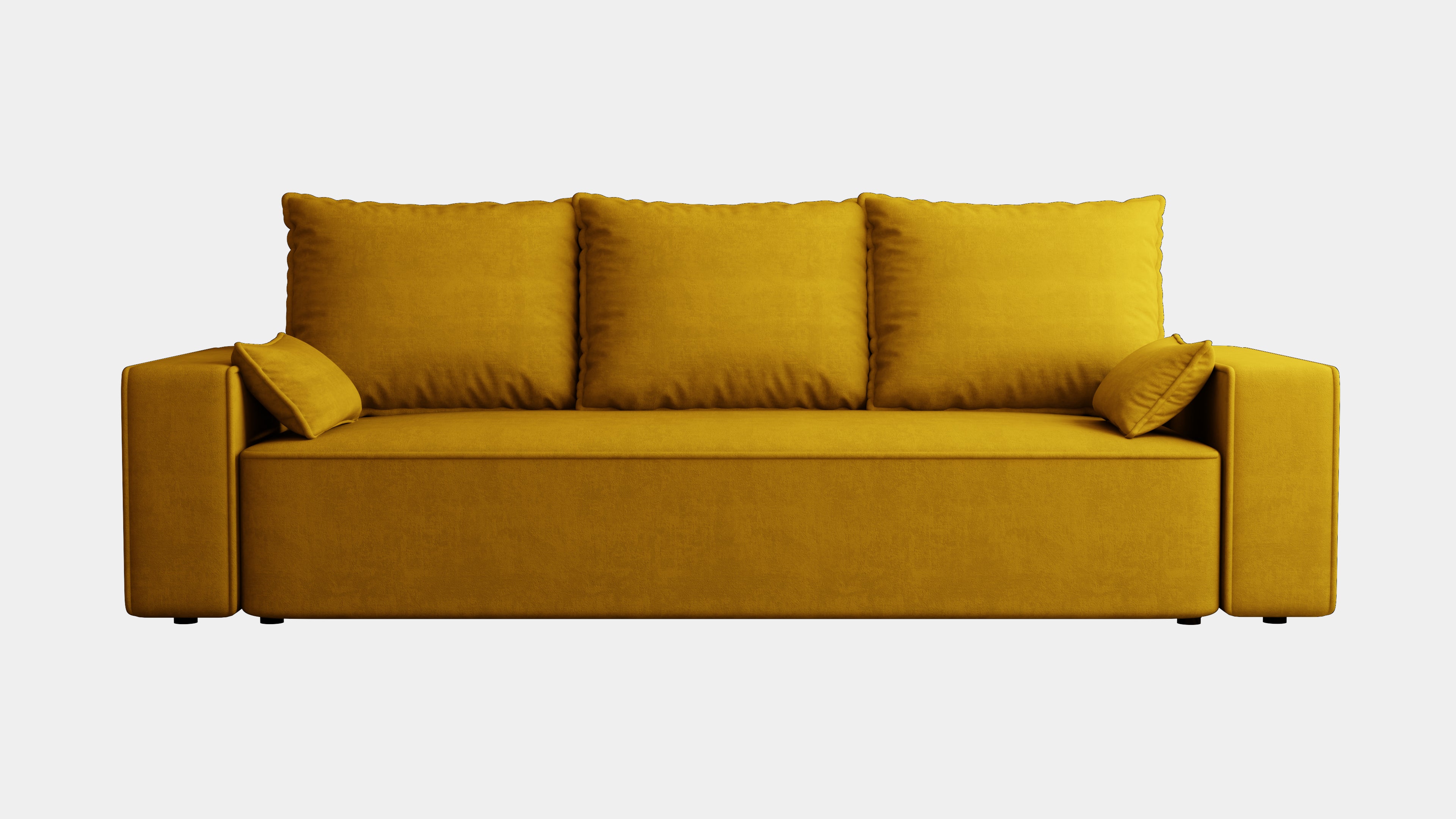 Sofa mit Schlaffunktion Veno Velo