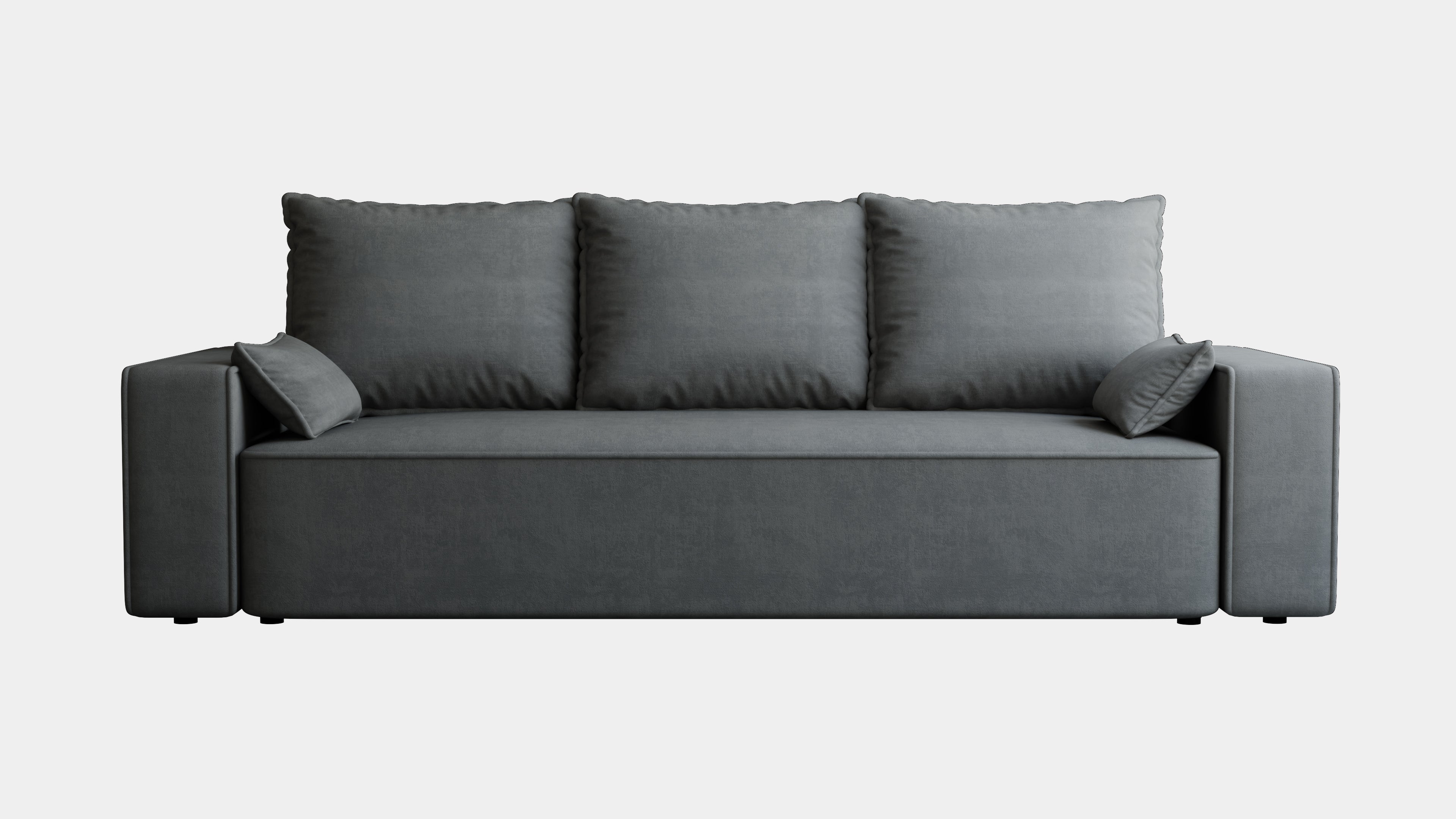 Sofa mit Schlaffunktion Veno Velo