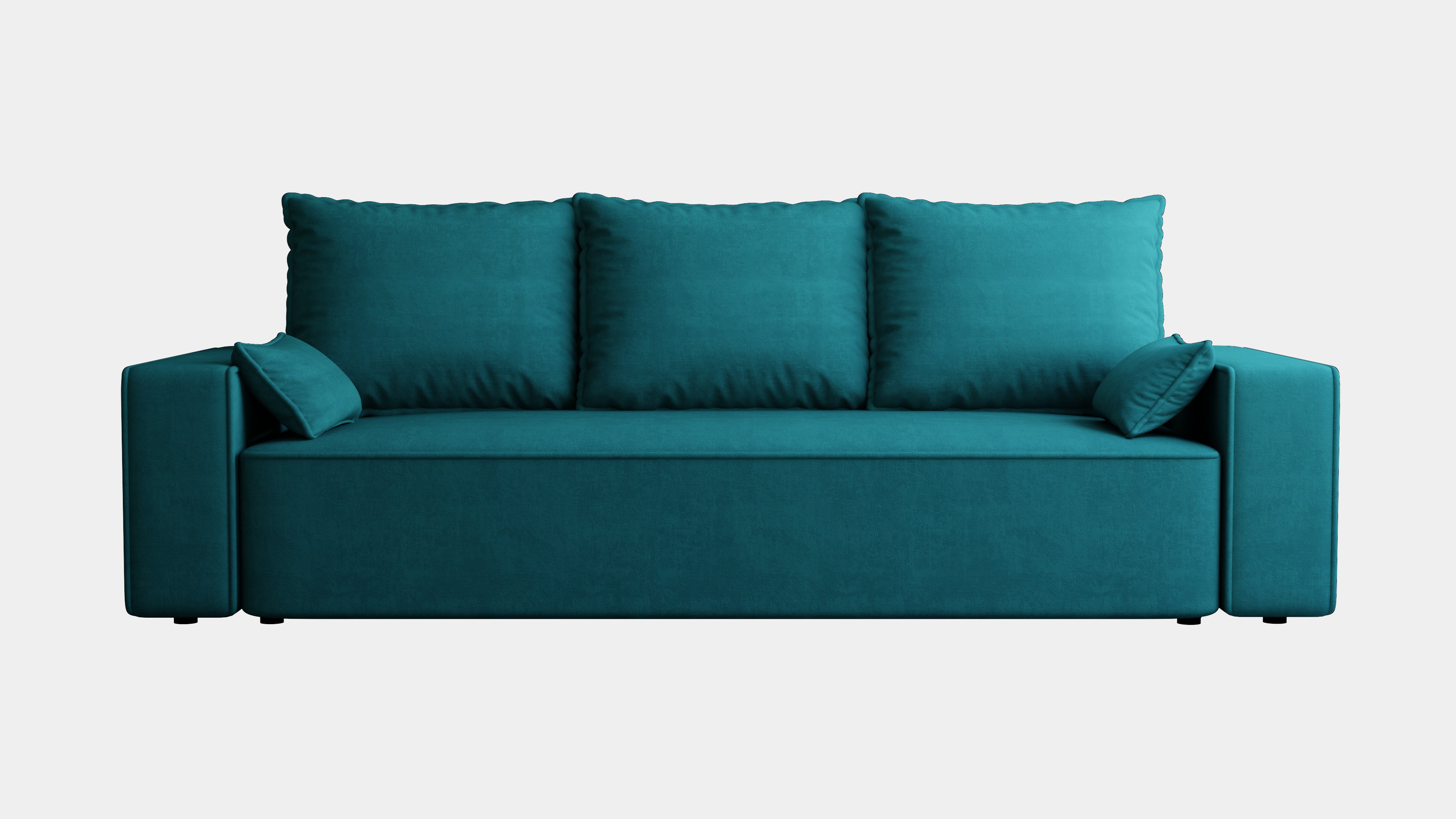 Sofa mit Schlaffunktion Veno Velo