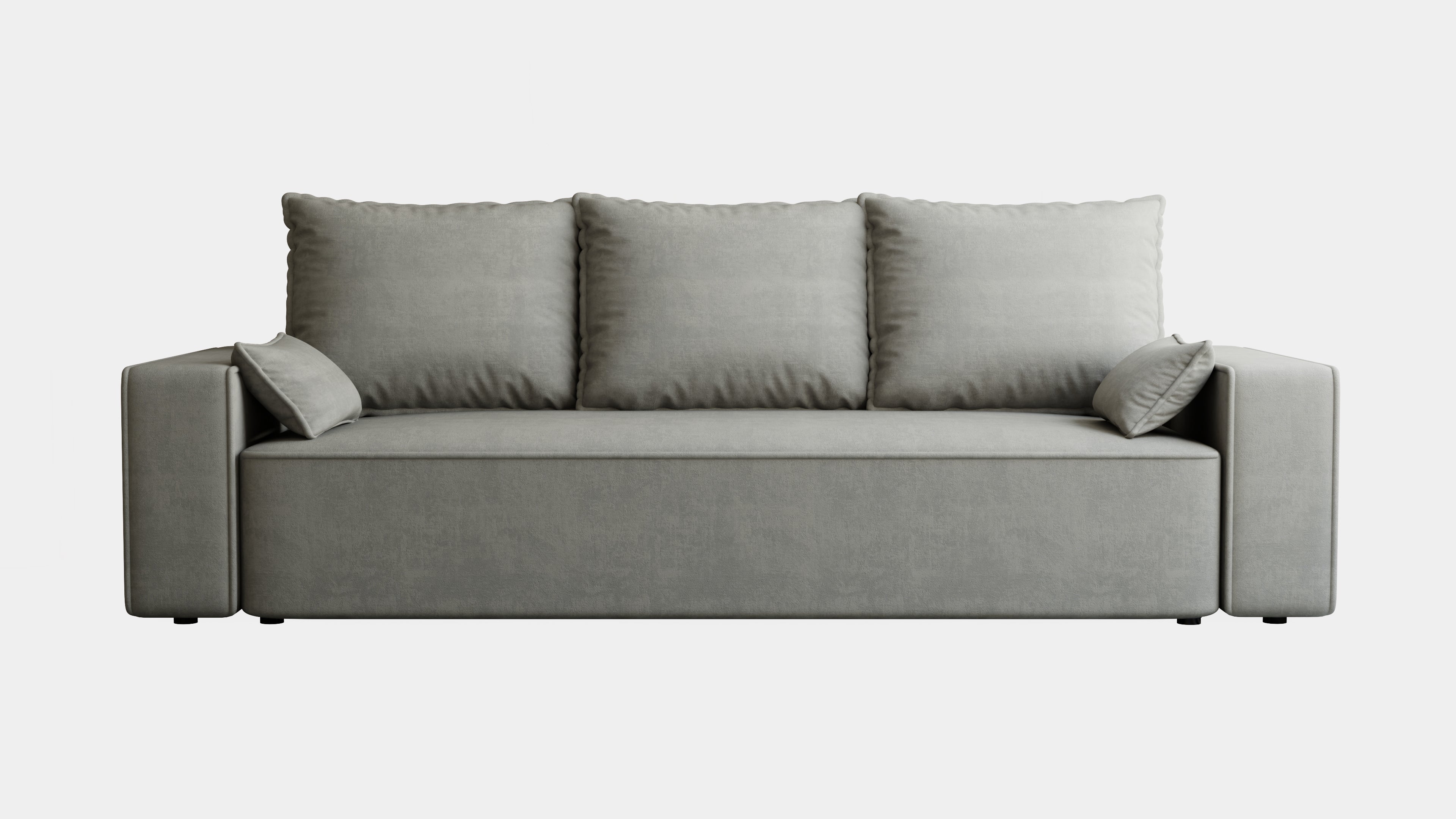 Sofa mit Schlaffunktion Veno Velo