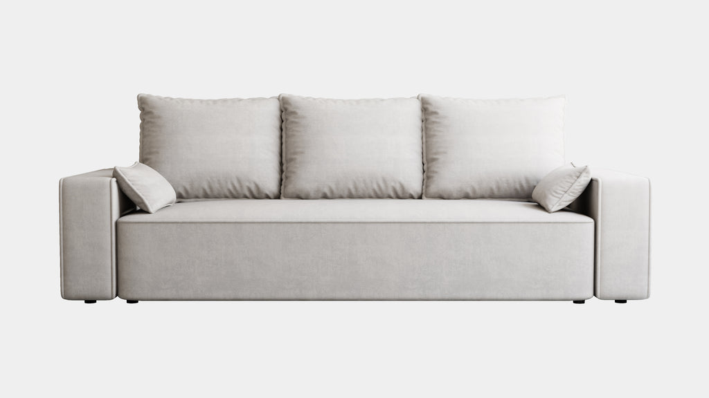 Sofa mit Schlaffunktion Veno Velo