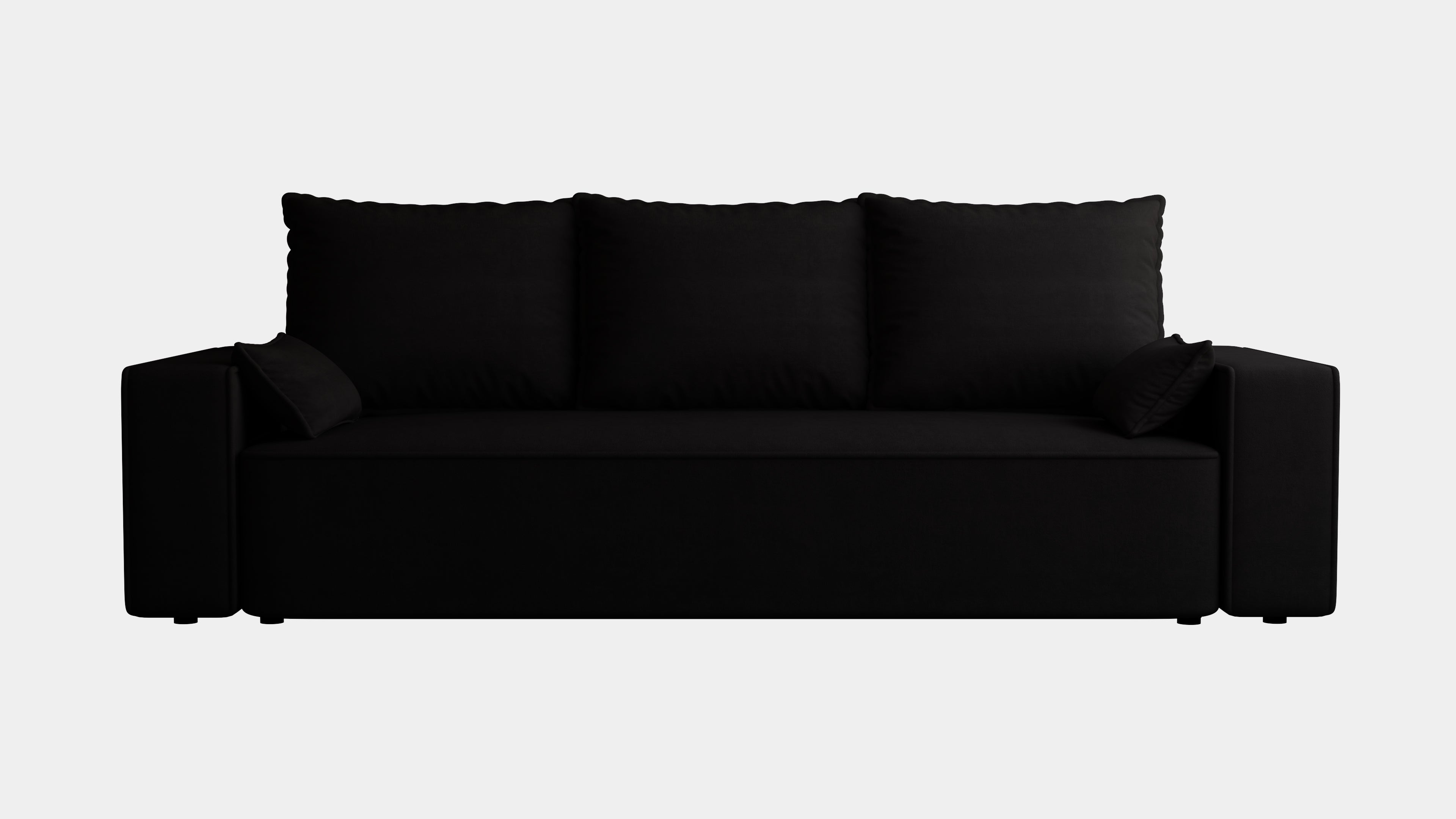 Sofa mit Schlaffunktion Veno Velo