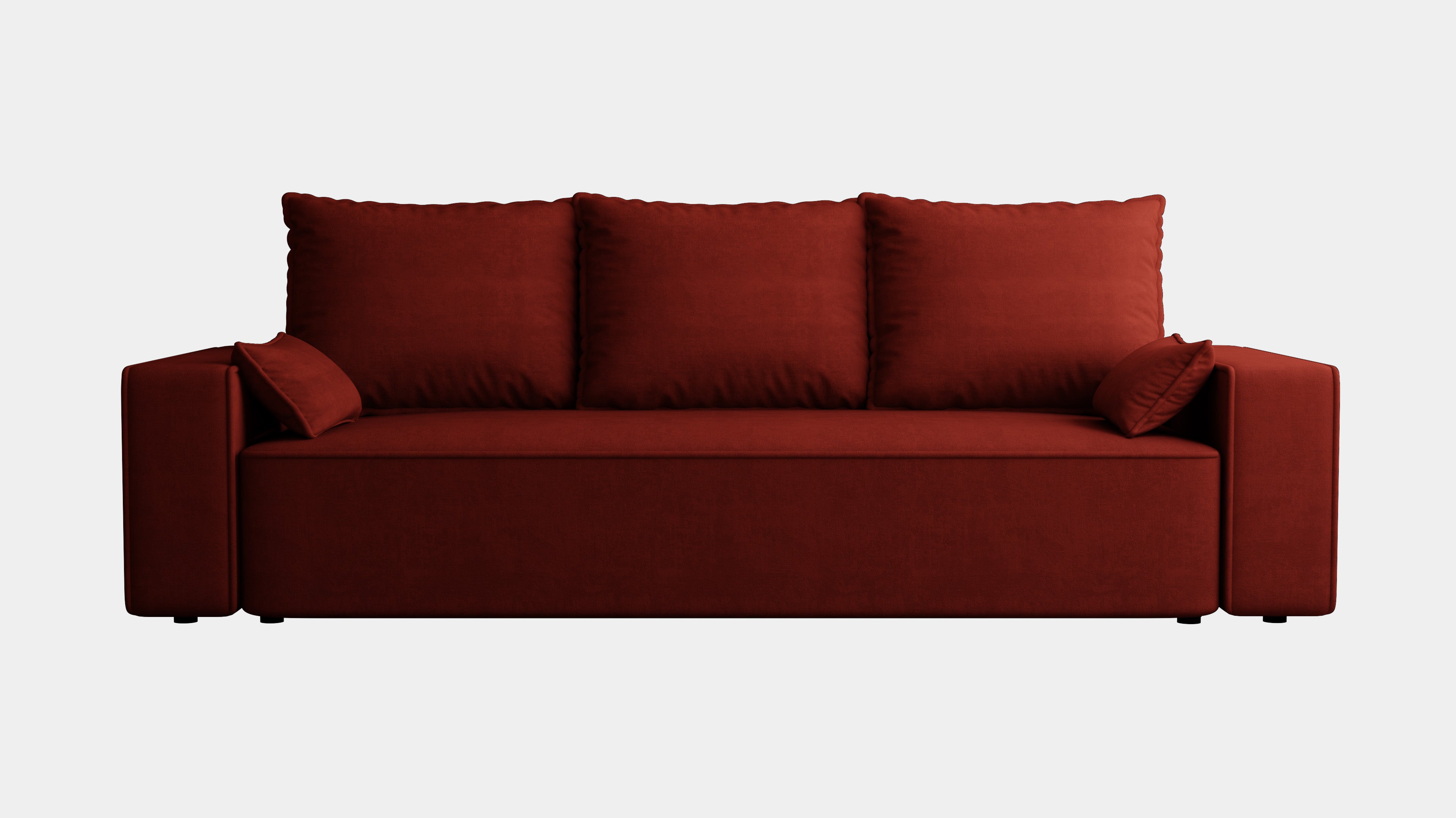 Sofa mit Schlaffunktion Veno Velo