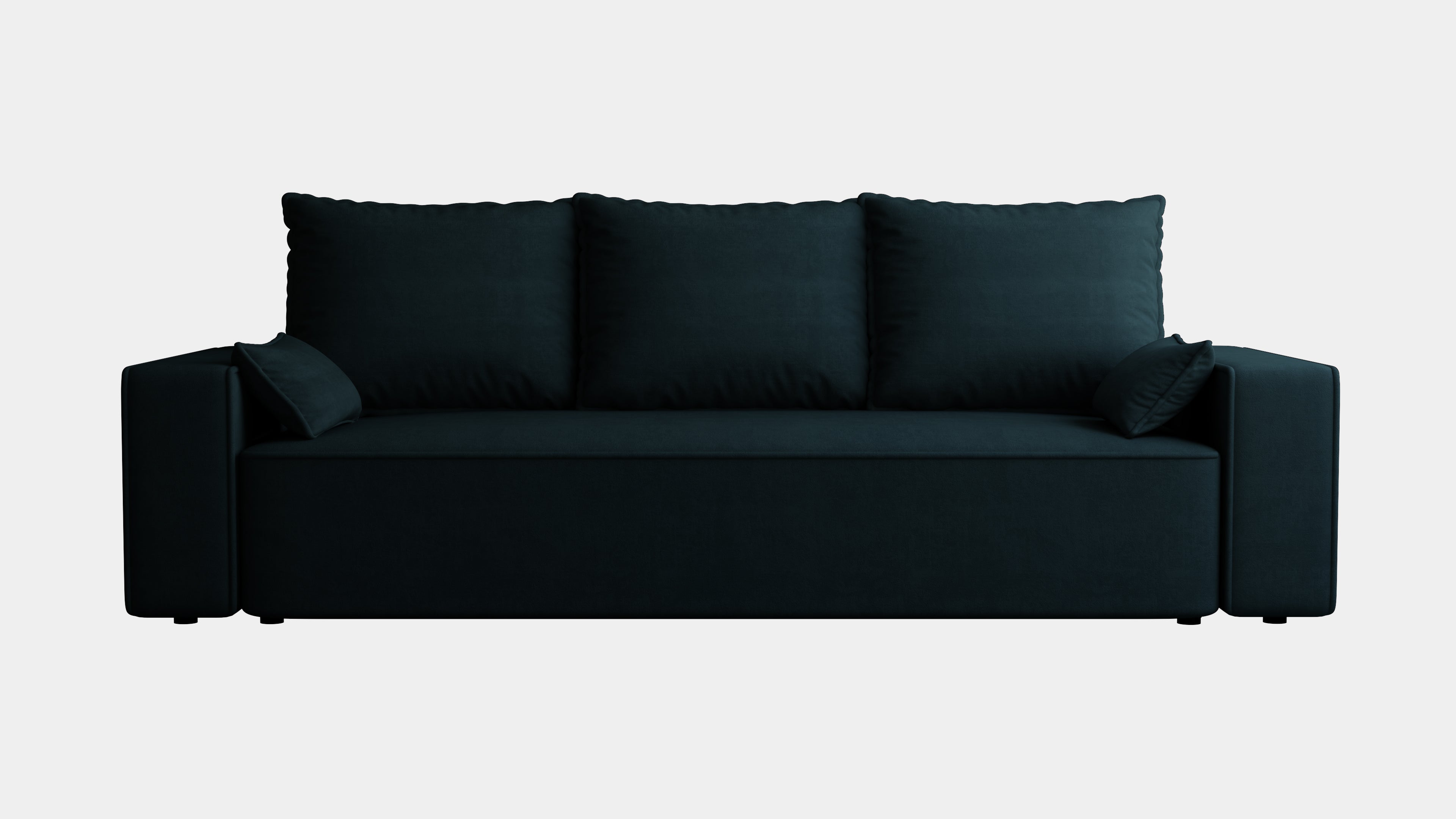 Sofa mit Schlaffunktion Veno Velo