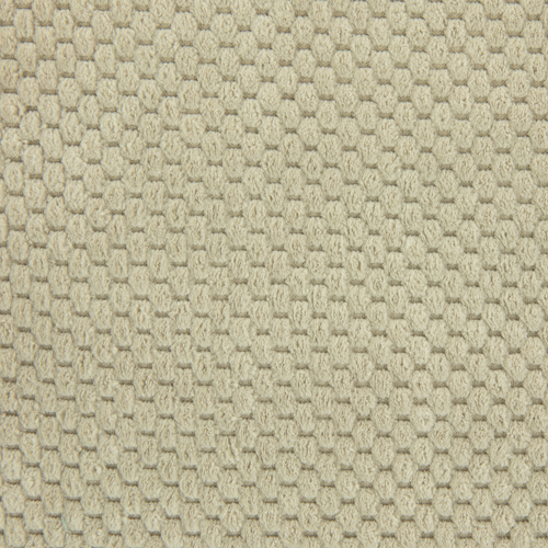 Sofa mit Schlaffunktion Veno Cord Onega