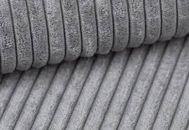 Sofa mit Schlaffunktion Veno Cord Poso