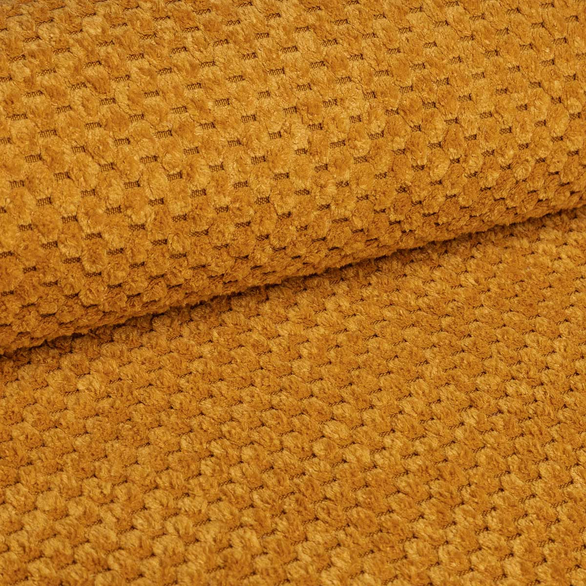 Sofa mit Schlaffunktion Veno Cord Onega