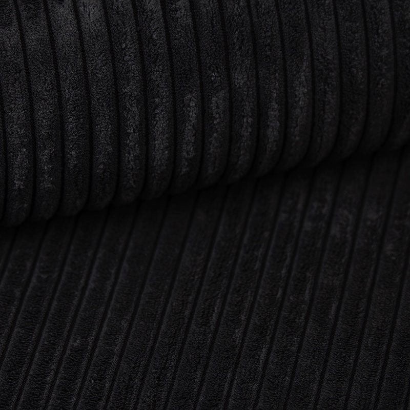 Sofa mit Schlaffunktion Veno Cord Poso