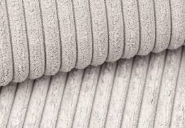 Sofa mit Schlaffunktion Veno Cord Poso