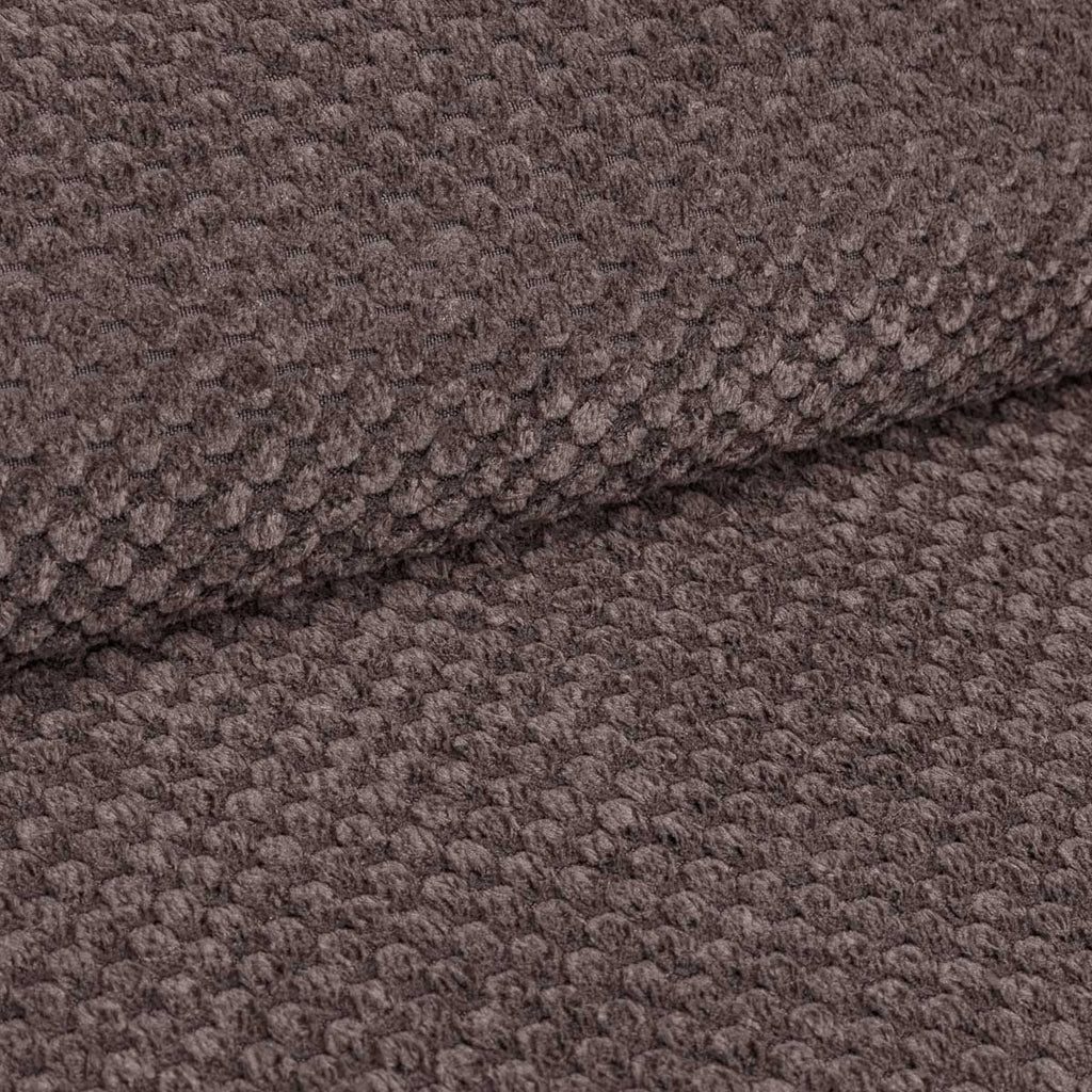 Sofa mit Schlaffunktion Veno Cord Onega