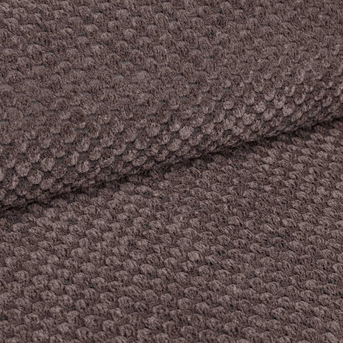 Sofa mit Schlaffunktion Veno Cord Onega