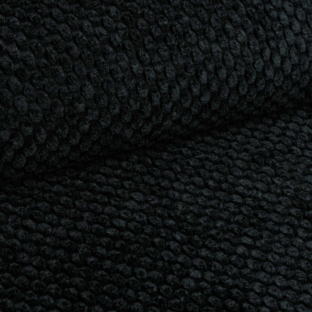 Sofa mit Schlaffunktion Veno Cord Onega