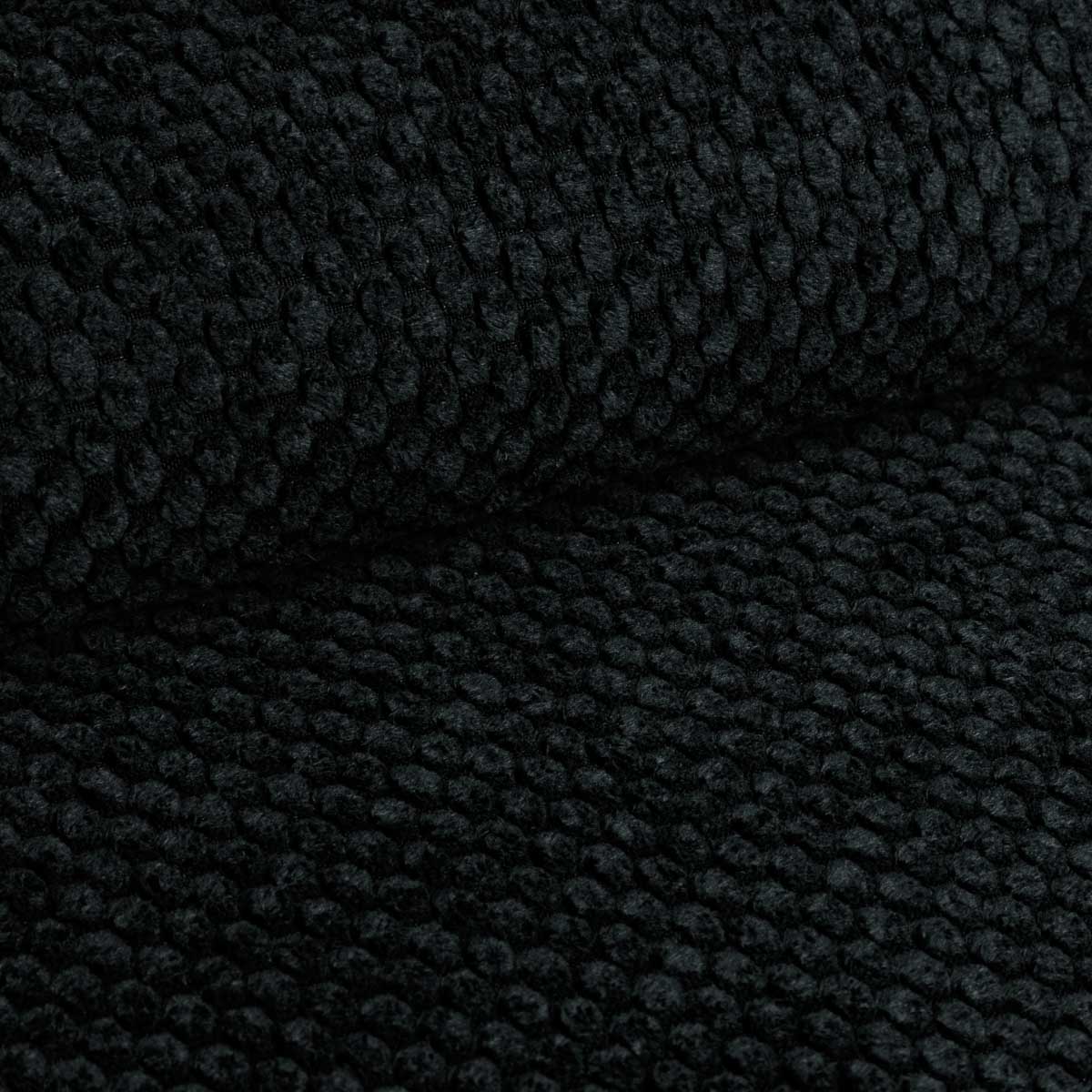 Sofa mit Schlaffunktion Veno Cord Onega