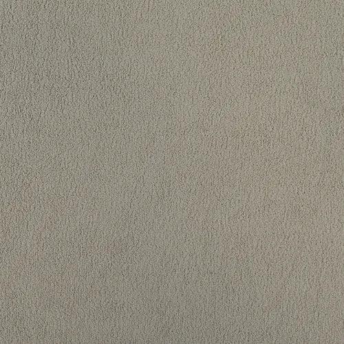 Ecksofa mit Schlaffunktion Tobi Velour