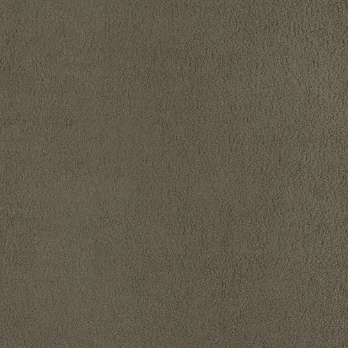 Ecksofa mit Schlaffunktion Tobi Velour