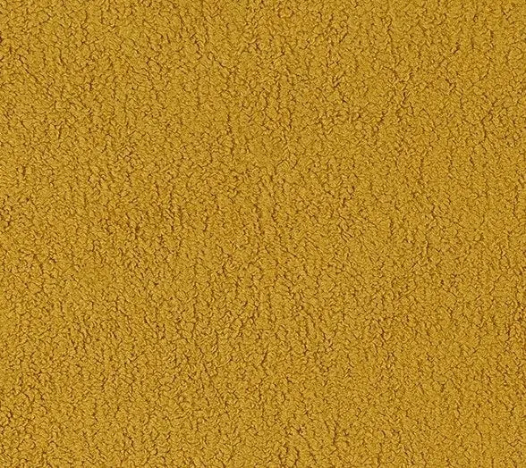 Ecksofa mit Schlaffunktion Tobi Velour