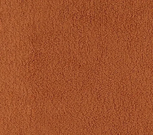 Ecksofa mit Schlaffunktion Tobi Velour