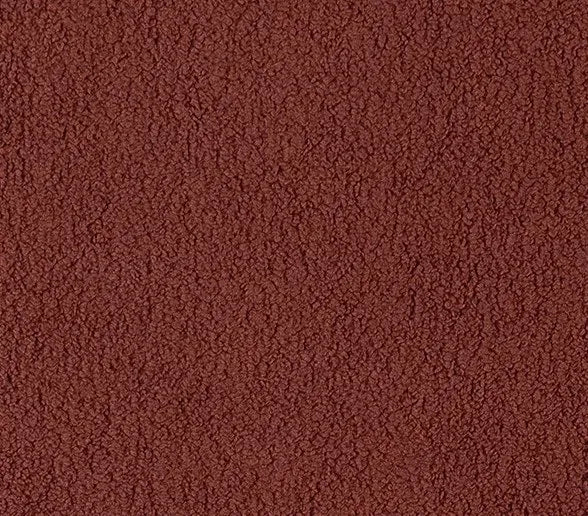 Ecksofa mit Schlaffunktion Tobi Velour