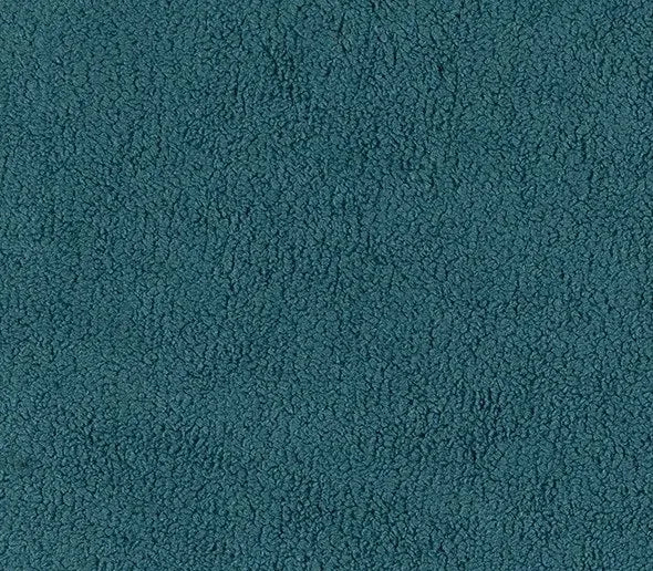 Ecksofa mit Schlaffunktion Tobi Velour