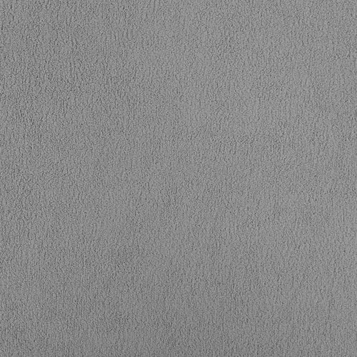 Ecksofa mit Schlaffunktion Tobi Velour